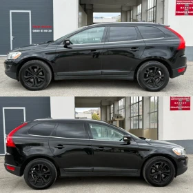 Volvo XC60 2.4 D5 4X4 - 4300 € - 68211803 4