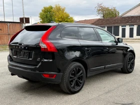 Volvo XC60 2.4 D5 4X4 - 4300 € - 68211803 7