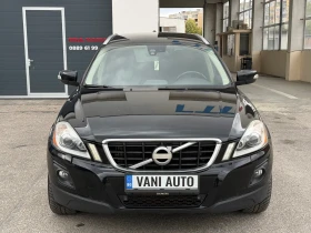 Volvo XC60 2.4 D5 4X4 - 4300 € - 68211803 3