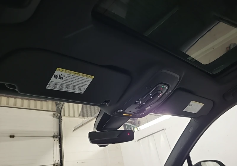 Audi Q7 PROGRESSIV, снимка 12 - Автомобили и джипове - 52661788