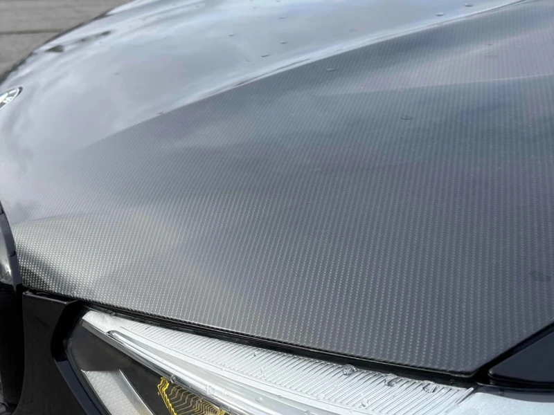 BMW X3 M Competition CARFAX, снимка 12 - Автомобили и джипове - 53149636