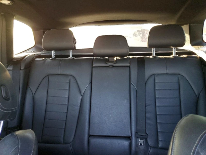 BMW X3 SDRIVE30I, снимка 10 - Автомобили и джипове - 53490235