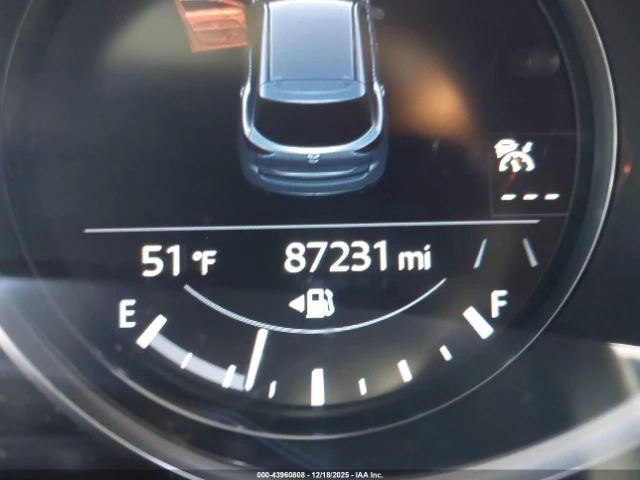 Mazda CX-5 TOURING AWD, снимка 16 - Автомобили и джипове - 53140660