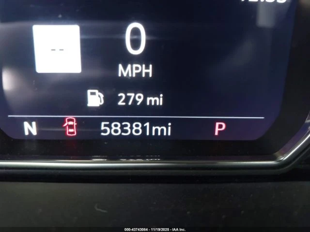 Gmc Yukon 4WD DENALI* Кожа* Подгрев* Keyless* КЛИП НА МОТОР, снимка 15 - Автомобили и джипове - 53223629