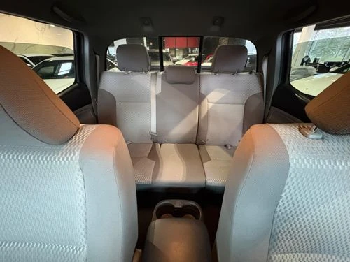 Toyota Tacoma V6 4X4, снимка 13 - Автомобили и джипове - 55309529