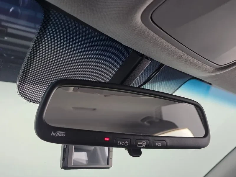 Hyundai Kona 1.6D - САМО 30% АВАНС, снимка 16 - Автомобили и джипове - 56028500