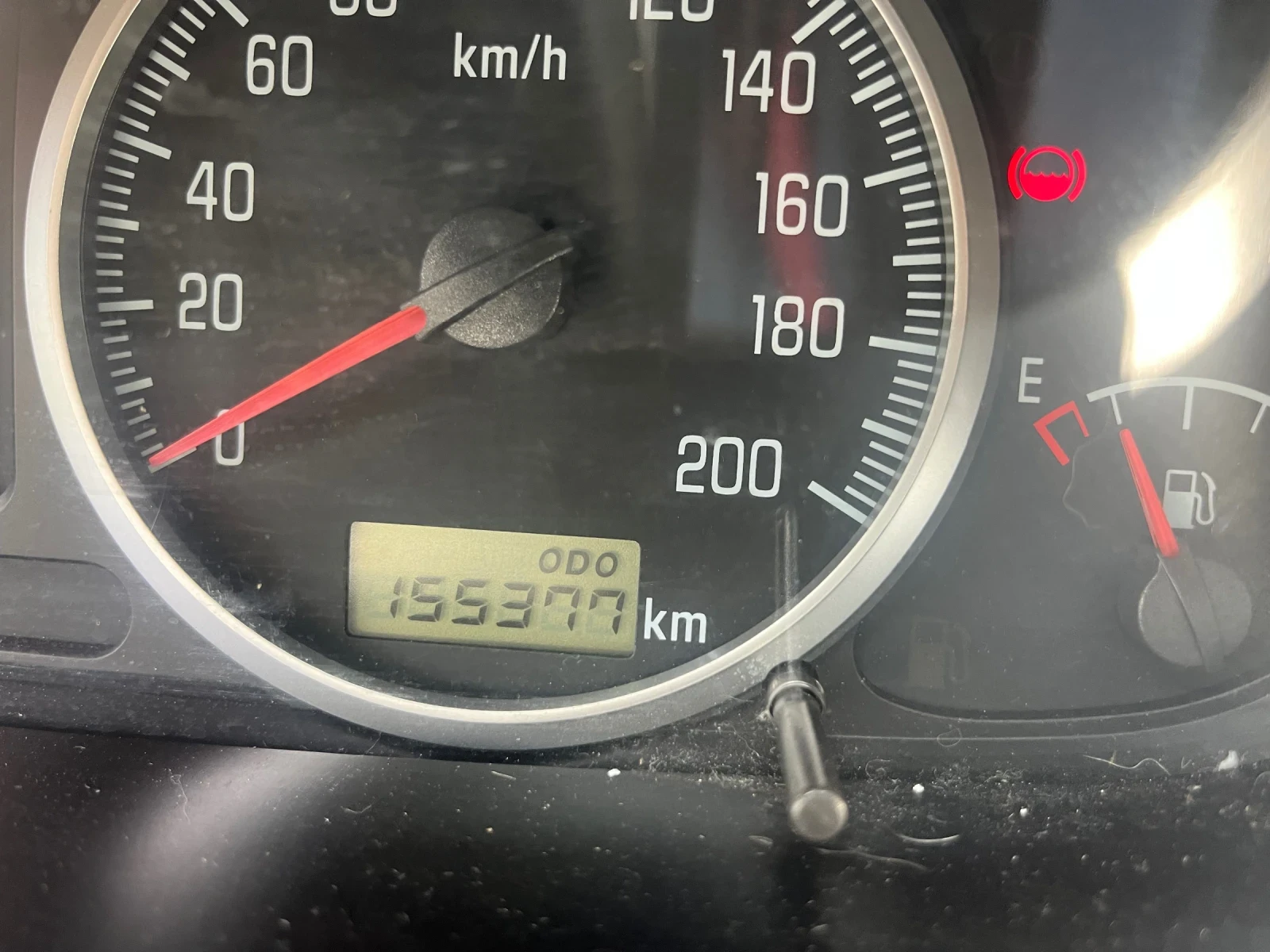 Great Wall Hover H5 2.4i 4x4 LPG | Mobile.bg   12