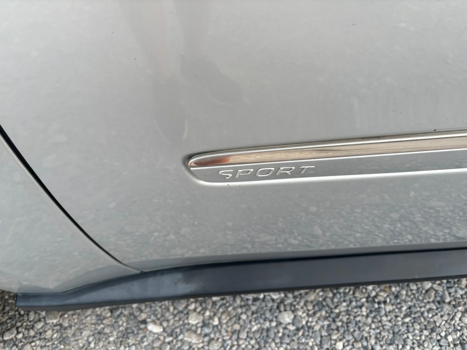 Mercedes-Benz ML 350  5 | Mobile.bg   14