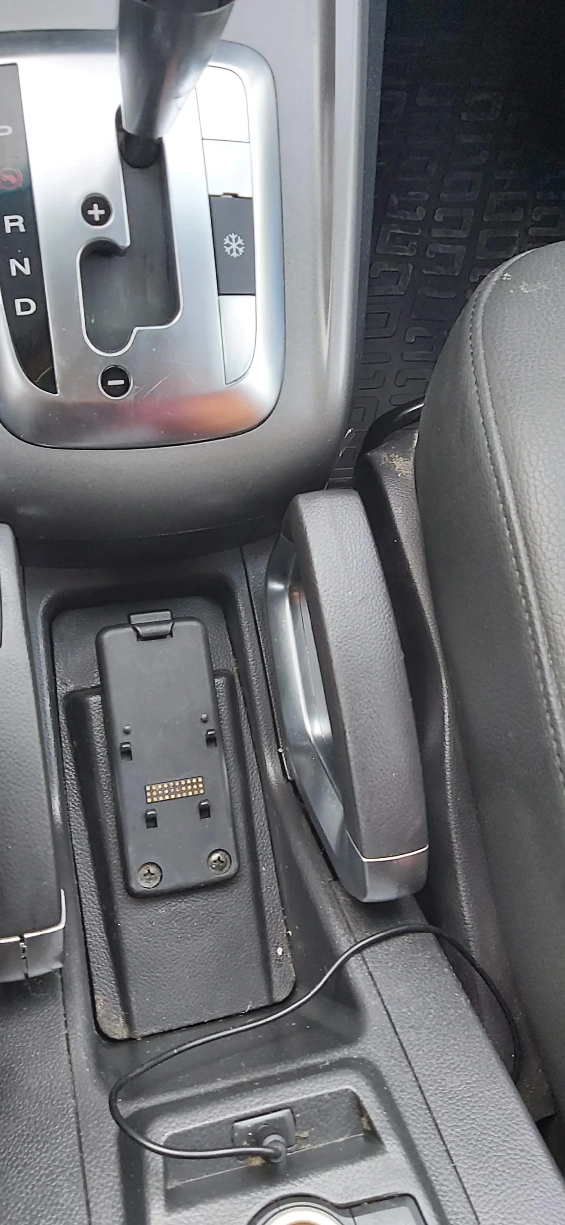 Opel Antara | Mobile.bg � ����������� 12