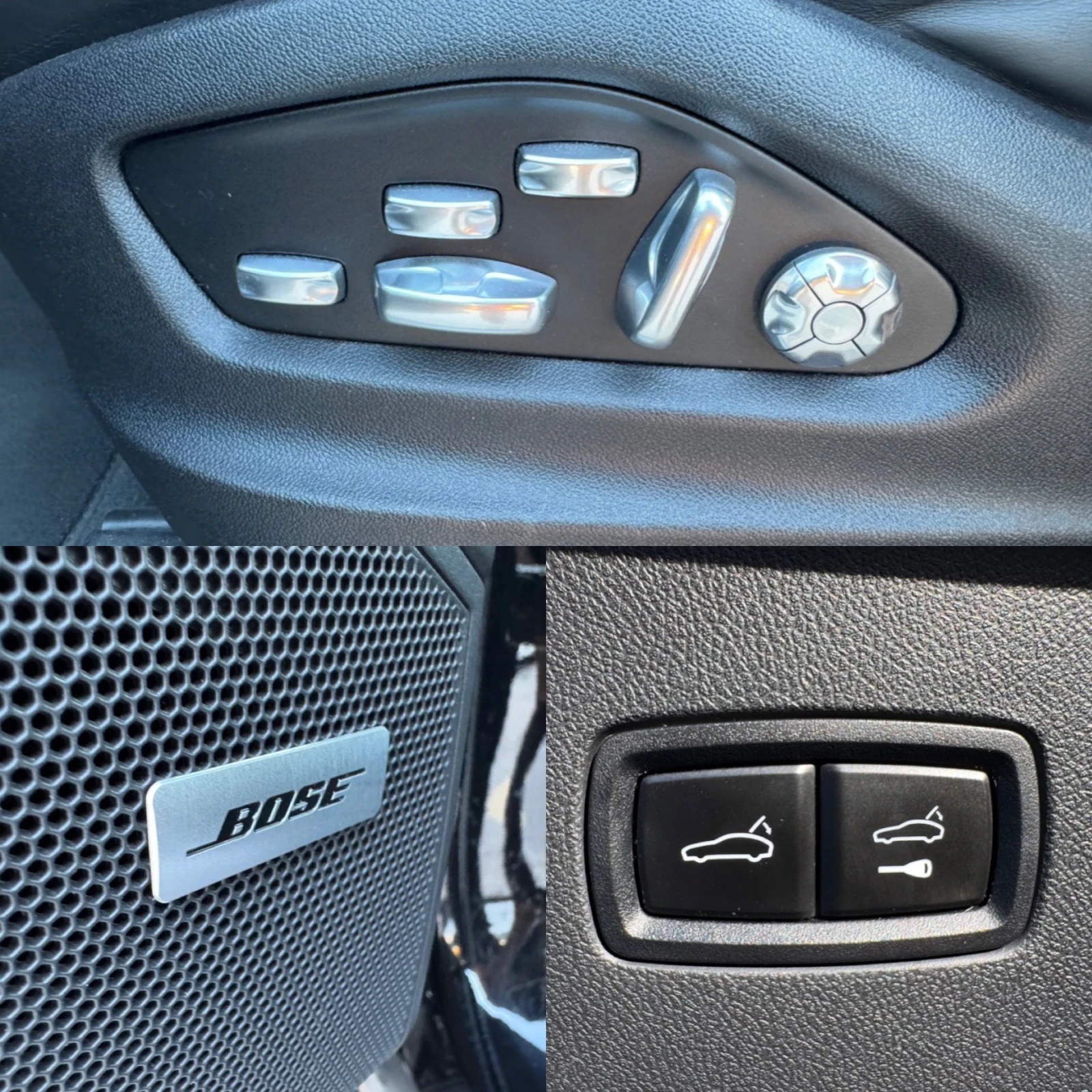 Porsche Cayenne TURBO / COUPE  | Mobile.bg   17