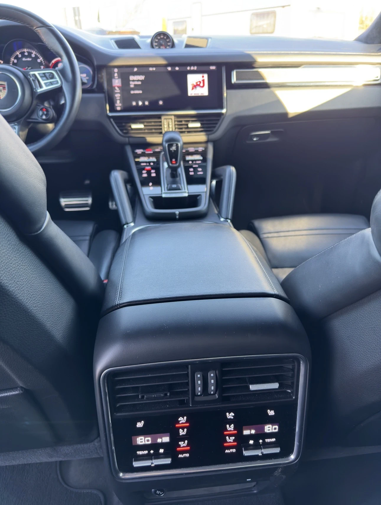 Porsche Cayenne TURBO / COUPE  | Mobile.bg   15