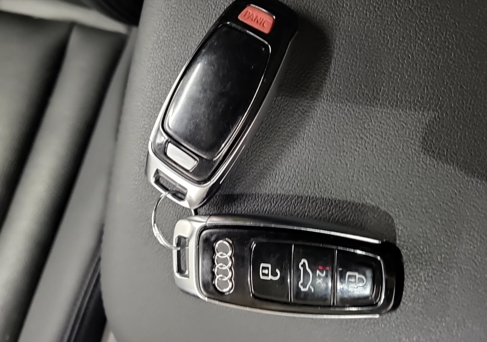 Audi Q7 PROGRESSIV | Mobile.bg � ����������� 14