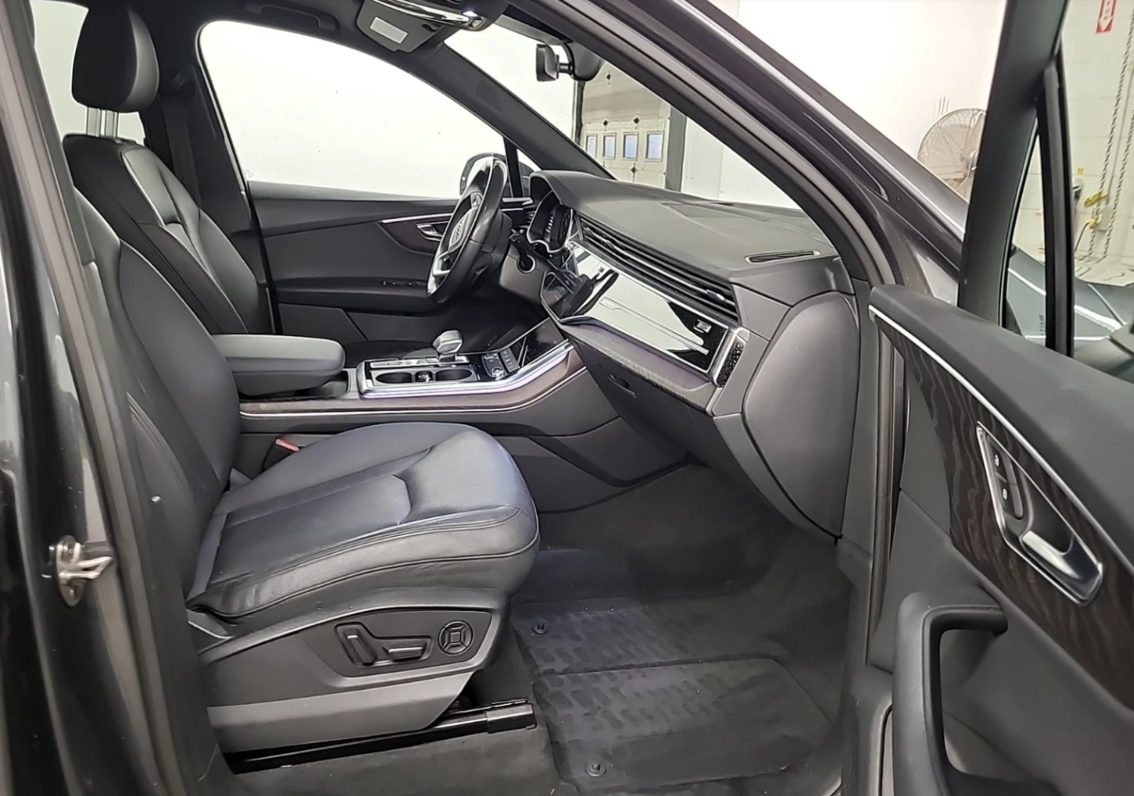 Audi Q7 PROGRESSIV | Mobile.bg � ����������� 15