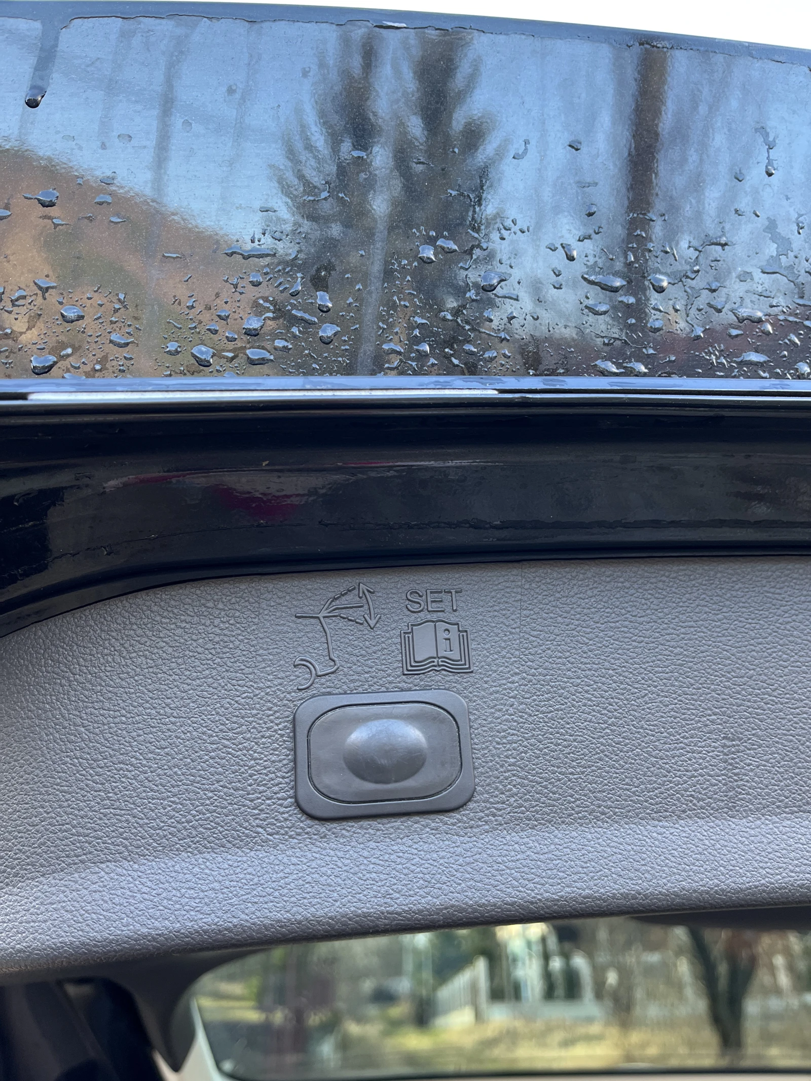 Ford Kuga | Mobile.bg � ����������� 11