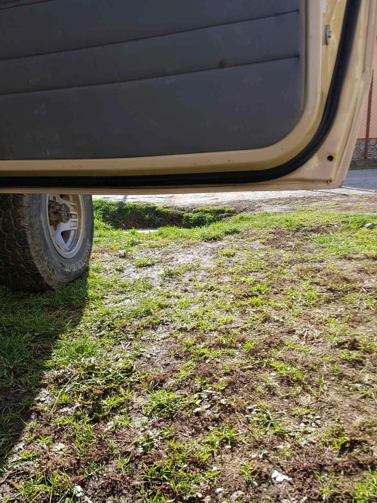 Toyota Land cruiser | Mobile.bg � ����������� 8