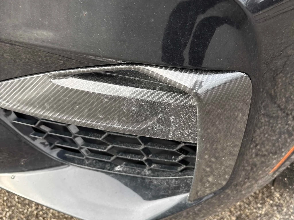 BMW X3 M Competition CARFAX | Mobile.bg � ����������� 13