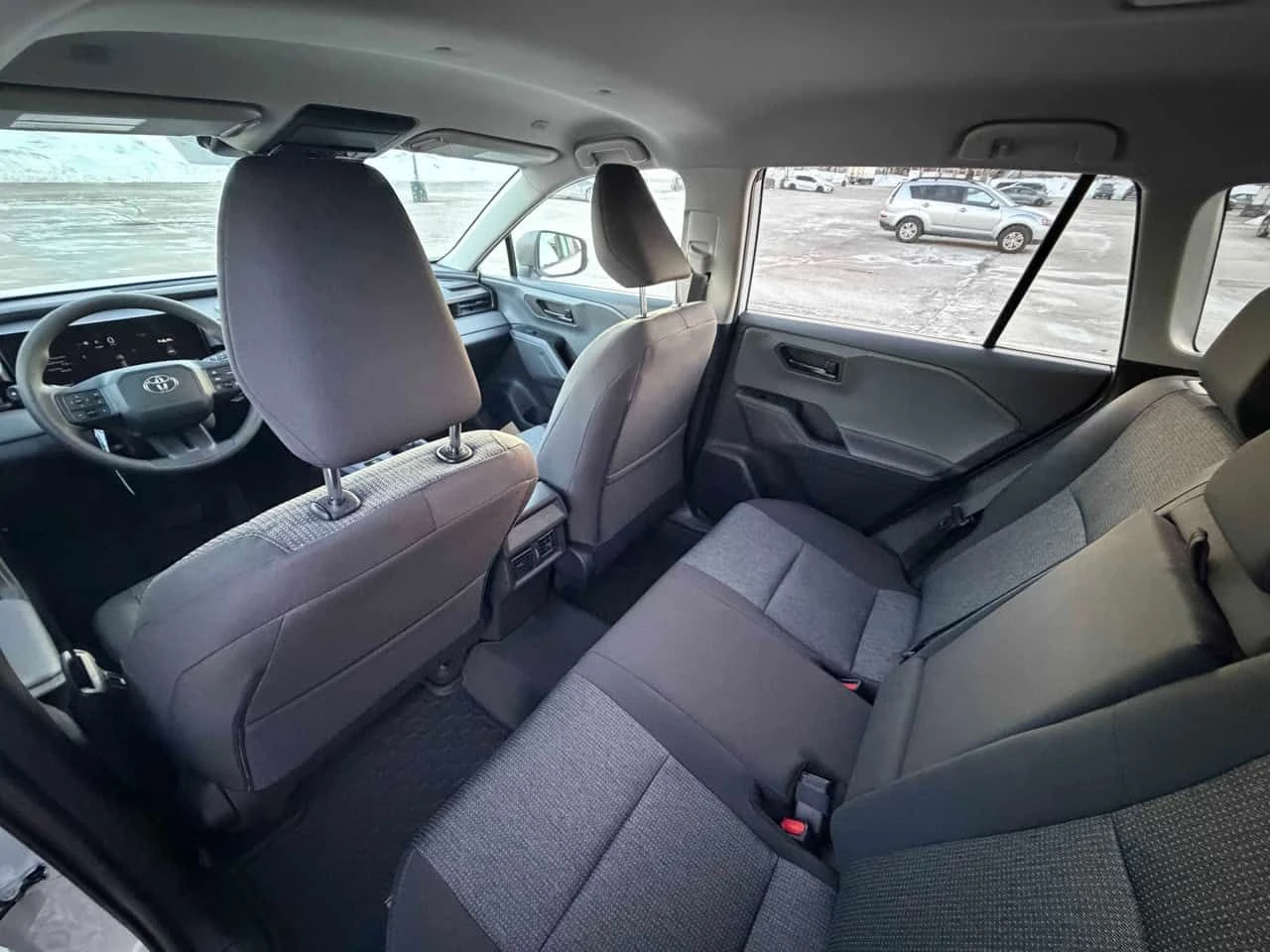 Toyota Rav4  AWD /CARFAX/CAMERA/�������� | Mobile.bg � ����������� 13