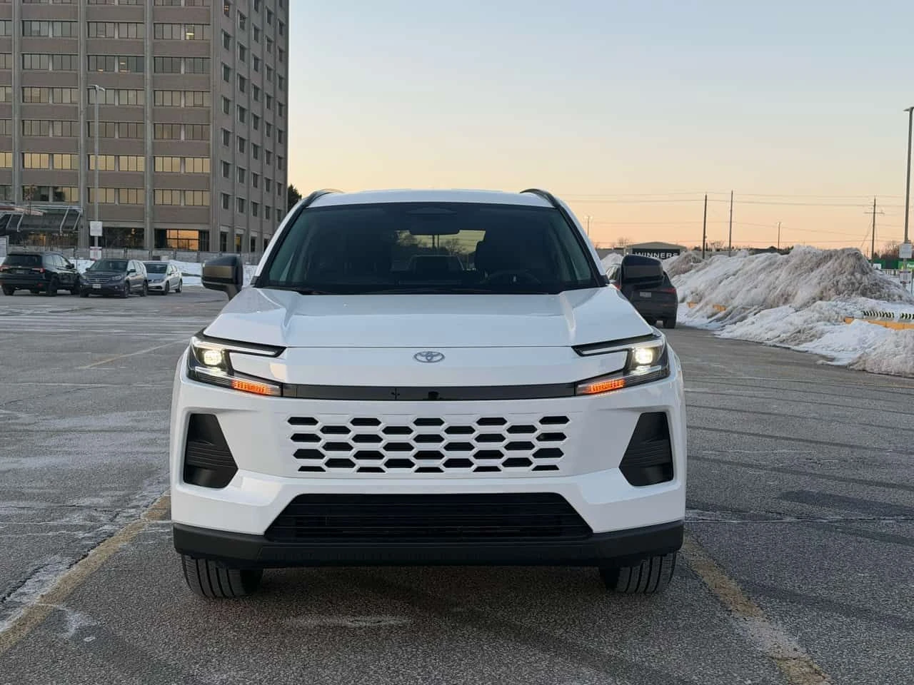 Toyota Rav4  AWD /CARFAX/CAMERA/�������� | Mobile.bg � ����������� 6