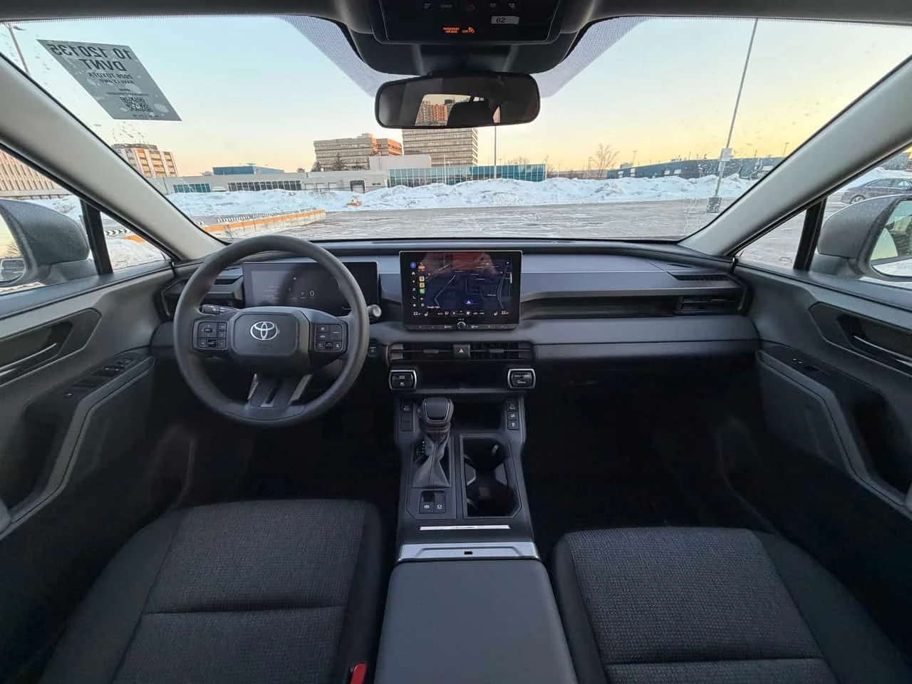 Toyota Rav4  AWD /CARFAX/CAMERA/�������� | Mobile.bg � ����������� 5