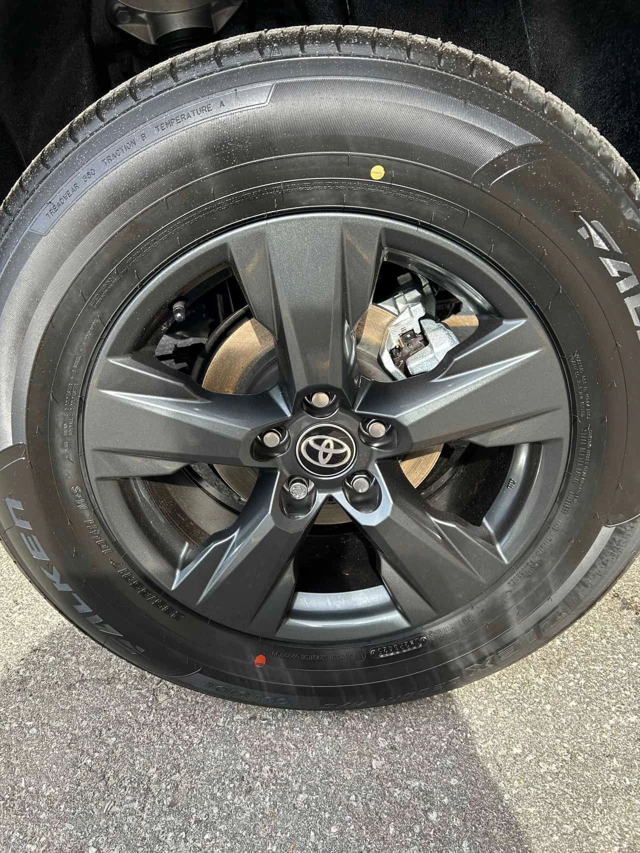 Toyota Rav4  AWD /CARFAX/CAMERA/�������� | Mobile.bg � ����������� 7