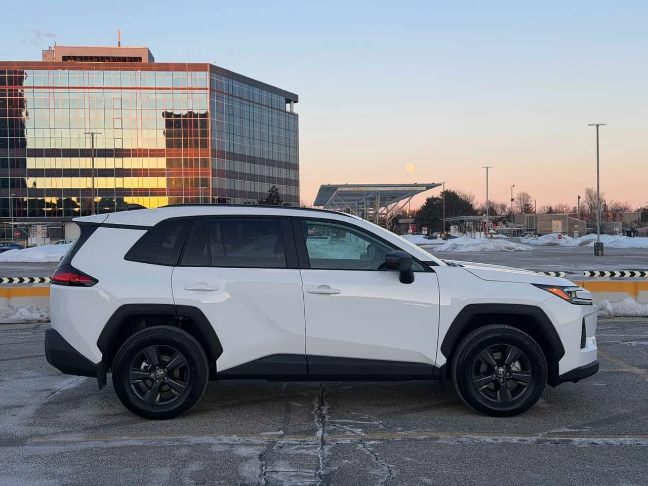 Toyota Rav4  AWD /CARFAX/CAMERA/�������� | Mobile.bg � ����������� 16