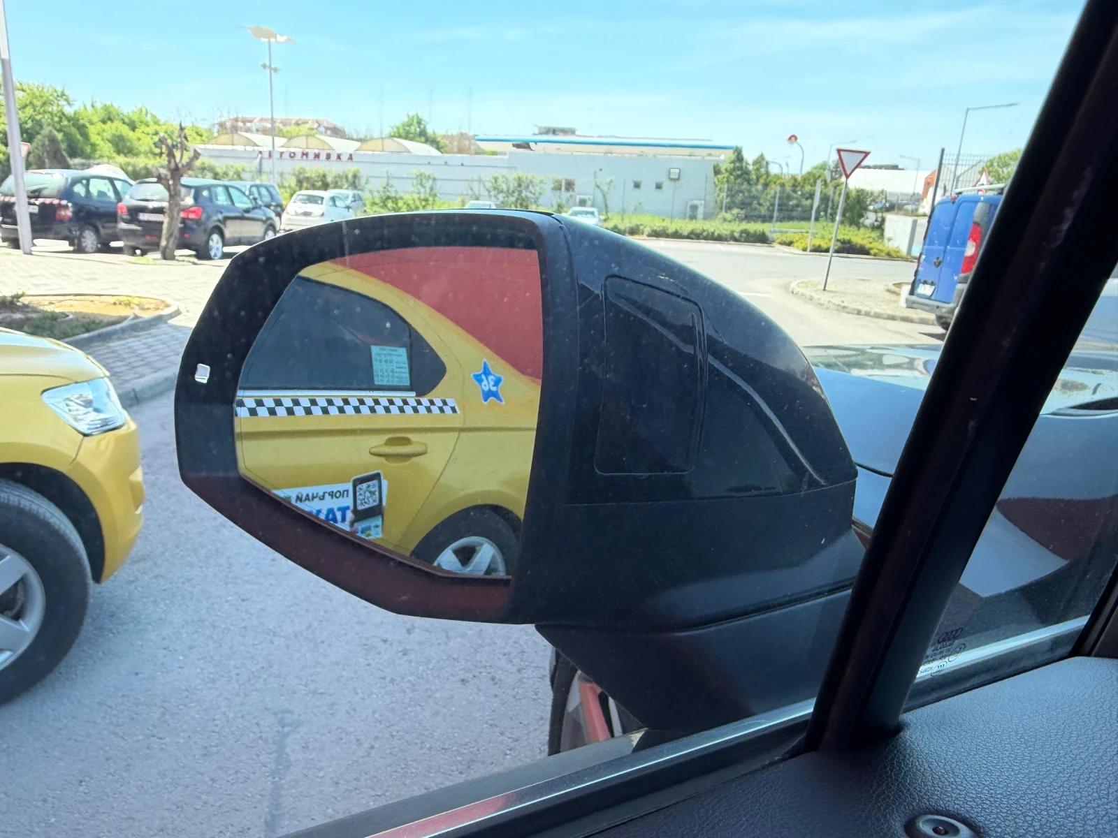 Audi Q7 Sline* Digital* Панорама* 7места, снимка 17 - Автомобили и джипове - 54343121