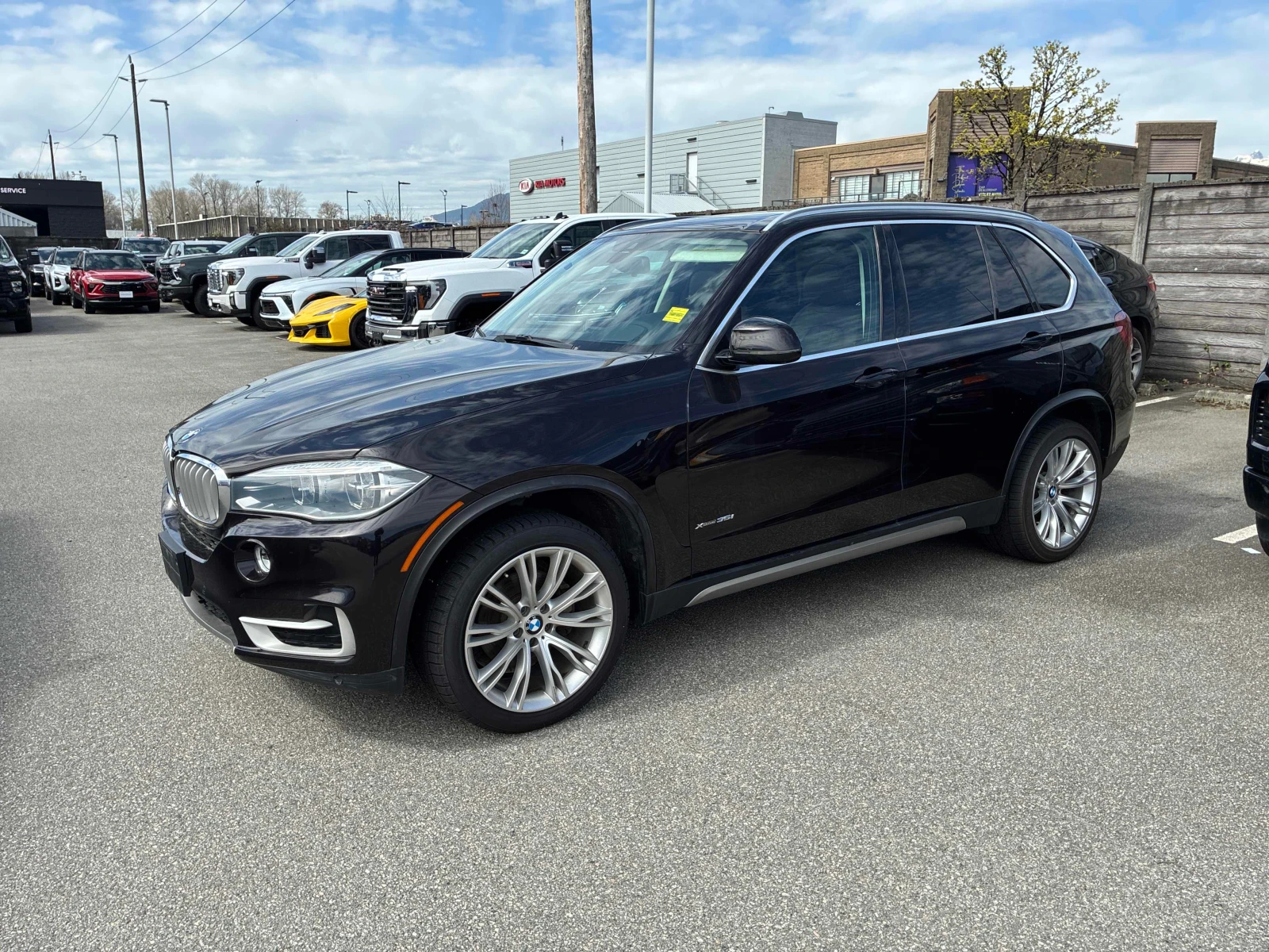 BMW X5 3.0L 6cyl AWD | Mobile.bg � ����������� 2