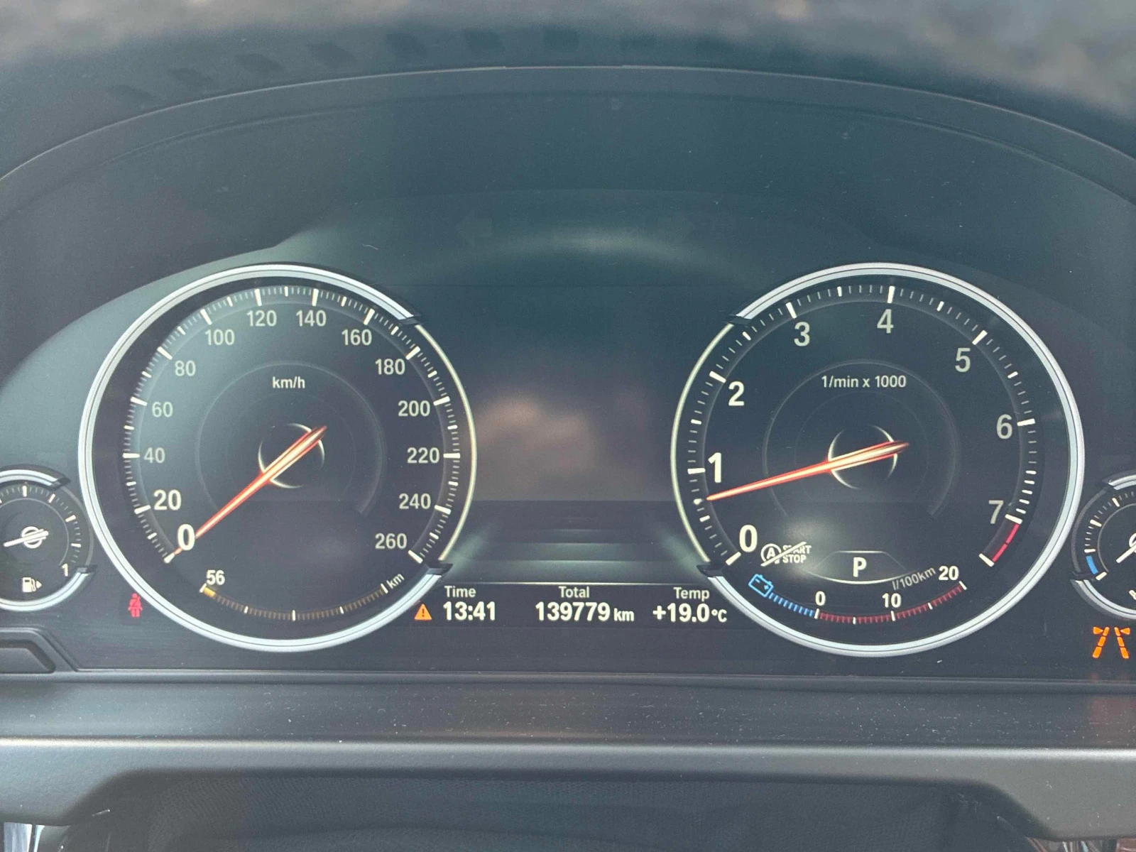 BMW X5 3.0L 6cyl AWD | Mobile.bg � ����������� 8