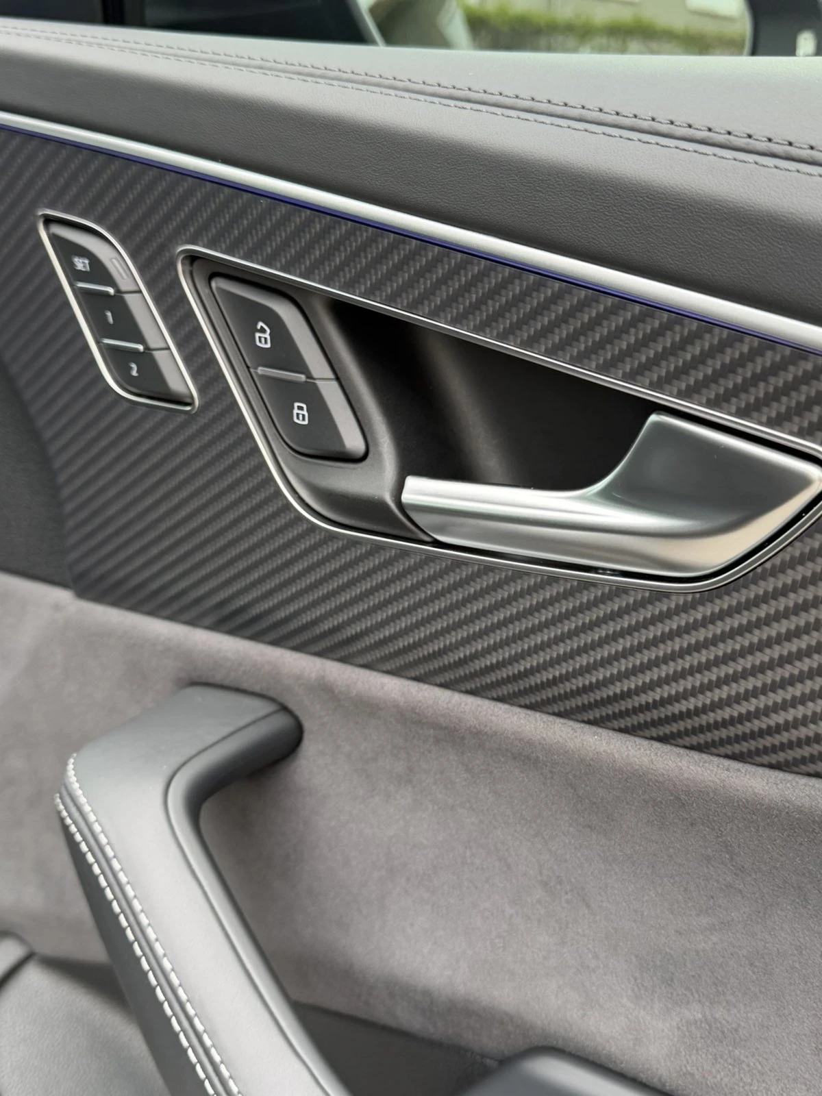 Audi SQ8 4.0TFSI/Bang&Olufsen/3D ������/���������/��������� | Mobile.bg � ����������� 16