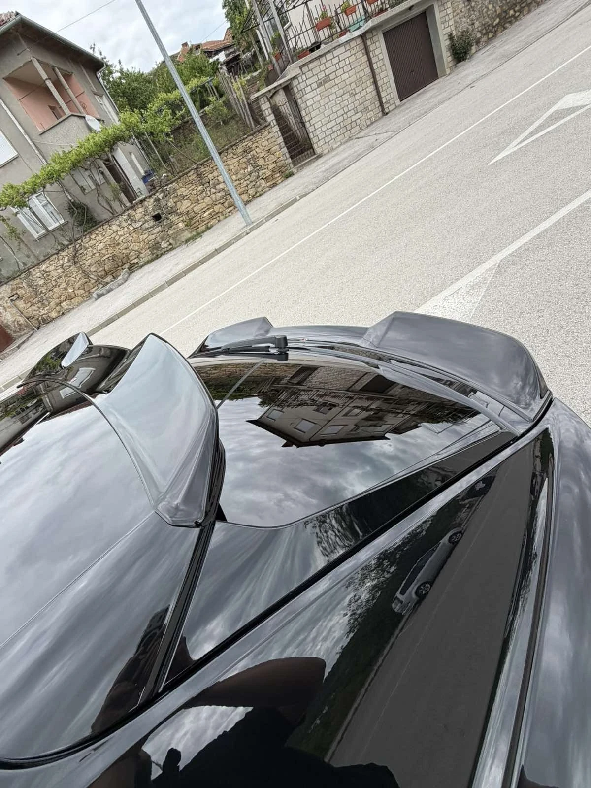 Audi SQ8 4.0TFSI/Bang&Olufsen/3D ������/���������/��������� | Mobile.bg � ����������� 8