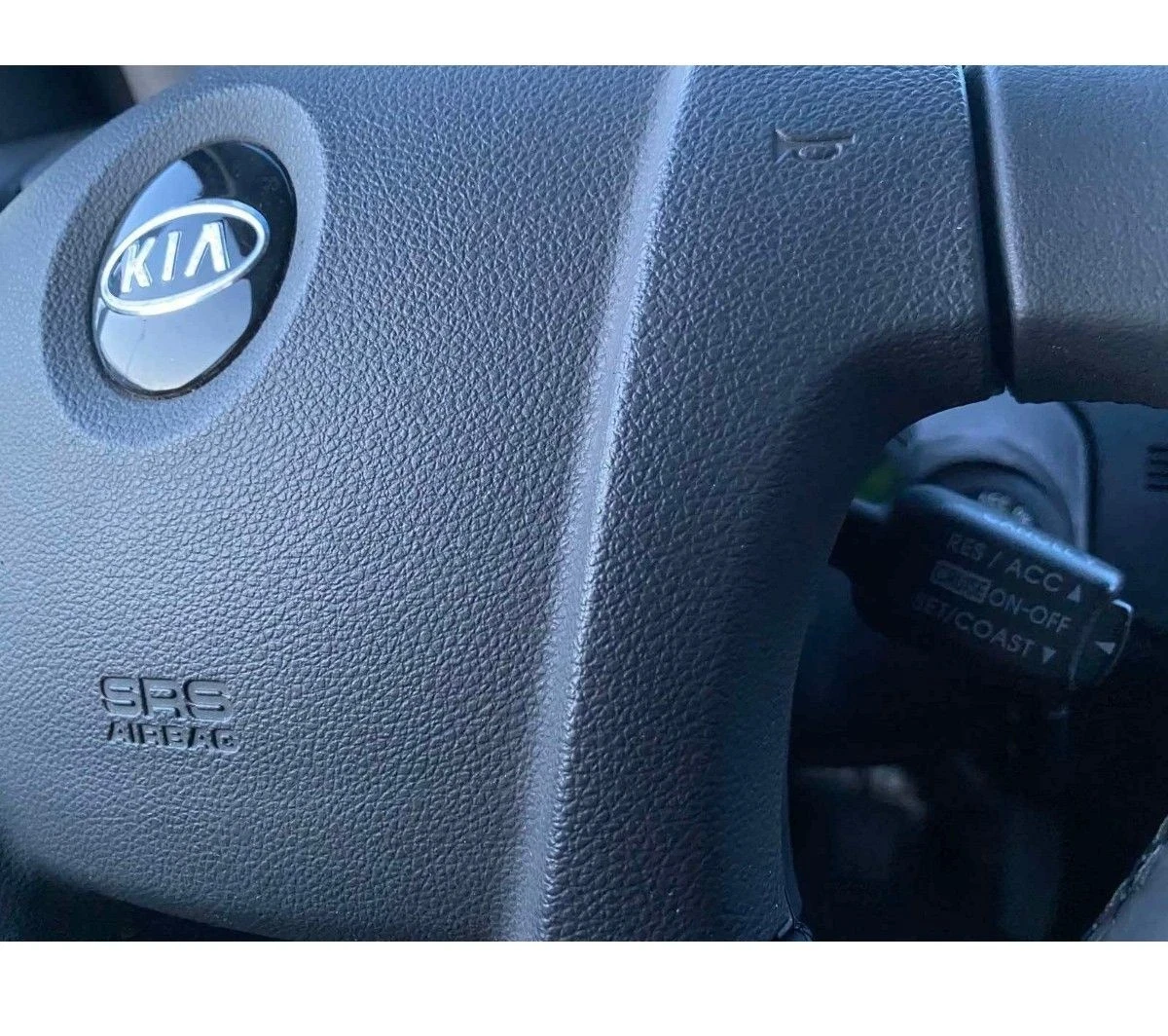 Kia Sportage, снимка 5 - Автомобили и джипове - 55595347