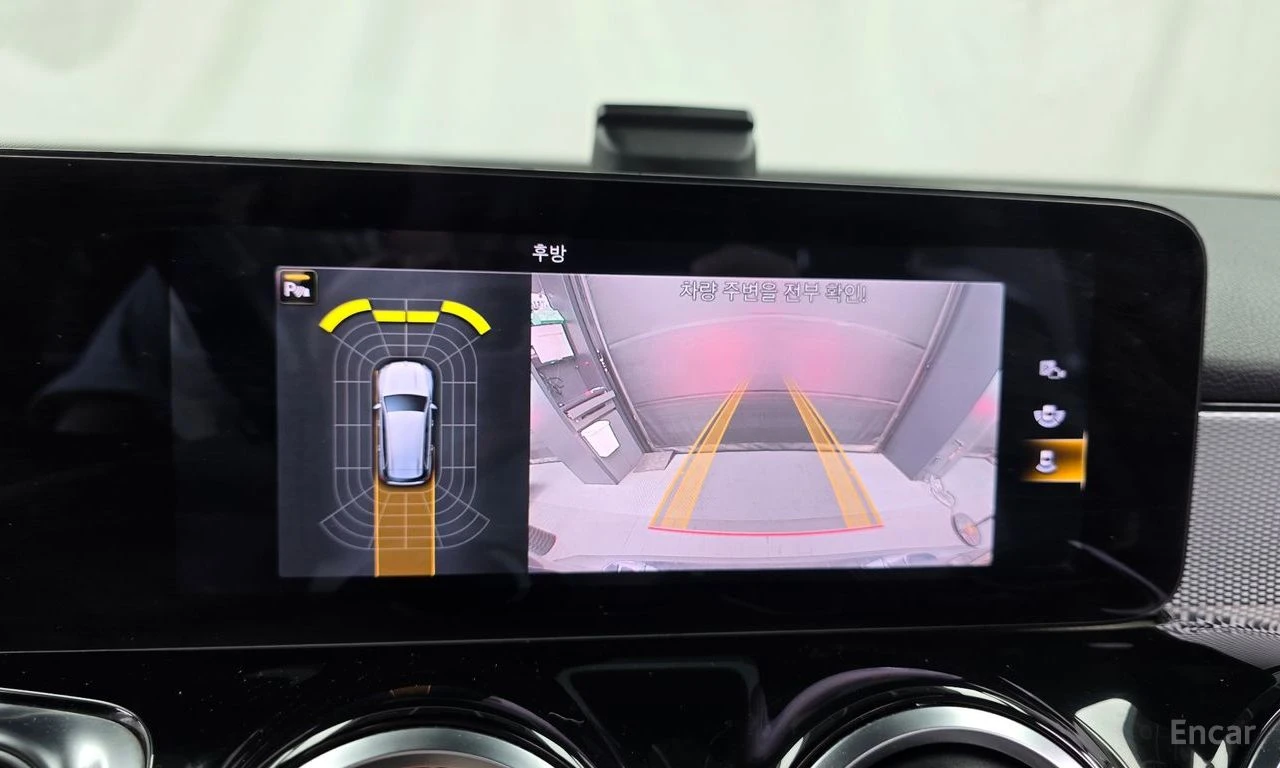 Mercedes-Benz GLB GLB200 d | Mobile.bg � ����������� 15