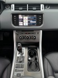 Land Rover Range Rover Sport 3.0 Supercharged 7местен - [15] 