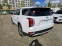 Обява за продажба на Hyundai Palisade 2.2 diesel 4WD ~99 600 лв. - изображение 9