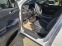 Обява за продажба на Hyundai Palisade 2.2 diesel 4WD ~99 600 лв. - изображение 7