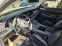 Обява за продажба на Hyundai Palisade 2.2 diesel 4WD ~99 600 лв. - изображение 8