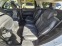 Обява за продажба на Hyundai Palisade 2.2 diesel 4WD ~99 600 лв. - изображение 6