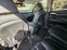 Обява за продажба на Hyundai Palisade 2.2 diesel 4WD ~99 600 лв. - изображение 5