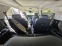 Обява за продажба на Hyundai Palisade 2.2 diesel 4WD ~99 600 лв. - изображение 3