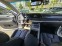 Обява за продажба на Hyundai Palisade 2.2 diesel 4WD ~99 600 лв. - изображение 10