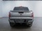 Обява за продажба на Nissan Frontier PRO-4X 3.8L V6  ~ 132 000 лв. - изображение 5