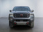 Обява за продажба на Nissan Frontier PRO-4X 3.8L V6  ~ 132 000 лв. - изображение 1