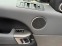 Обява за продажба на Land Rover Range Rover Sport 3.0 Supercharged 7местен ~59 900 лв. - изображение 9