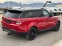 Обява за продажба на Land Rover Range Rover Sport 3.0 Supercharged 7местен ~58 500 лв. - изображение 4