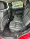 Обява за продажба на Land Rover Range Rover Sport 3.0 Supercharged 7местен ~59 900 лв. - изображение 10