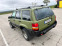 Обява за продажба на Jeep Grand cherokee 5.2 газ/бензин ~9 500 лв. - изображение 4