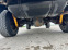 Обява за продажба на Jeep Grand cherokee 5.2 газ/бензин ~9 500 лв. - изображение 5