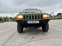 Обява за продажба на Jeep Grand cherokee 5.2 газ/бензин ~9 500 лв. - изображение 2