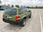 Обява за продажба на Jeep Grand cherokee 5.2 газ/бензин ~9 500 лв. - изображение 3