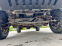 Обява за продажба на Jeep Grand cherokee 5.2 газ/бензин ~9 500 лв. - изображение 6